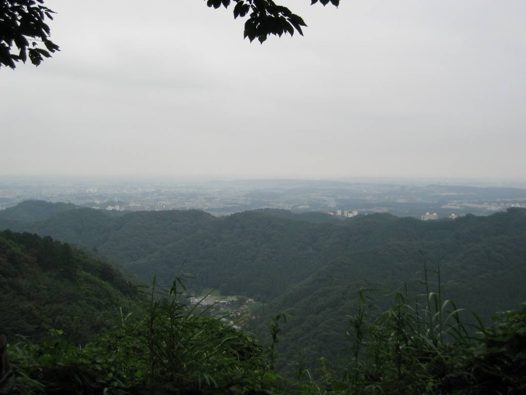 gal/Autour de Tokyo/Takaosan/106_0677.jpg